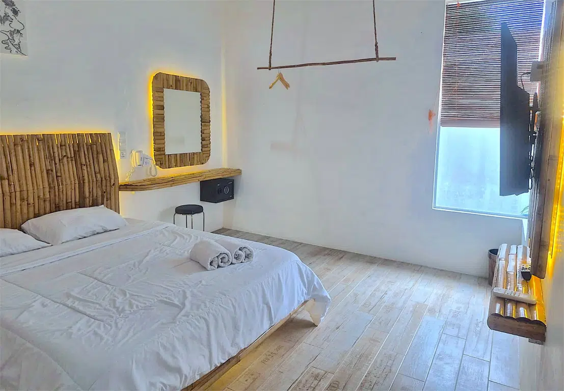 room image